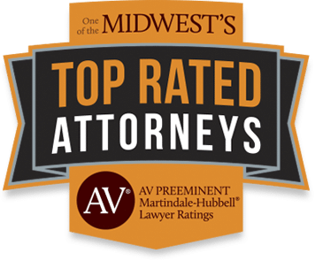 Indianapolis Car Accident Lawyer