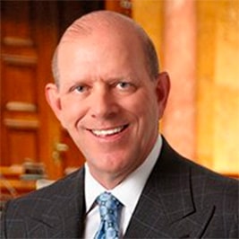 Personal Injury Attorney