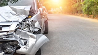 Best Car Accident Lawyer Near Me