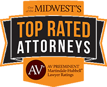 Top-Rated Personal Injury Attorneys