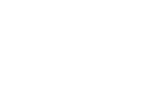 Zero Fee Attorneys in Indiana