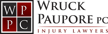 Best Personal Injury and Accident Lawyers Indianapolis