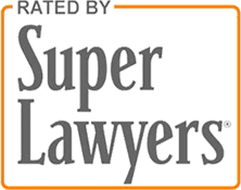 Best Accident and Injury Attorneys