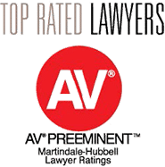 Best Indianapolis Car Accident Lawyer