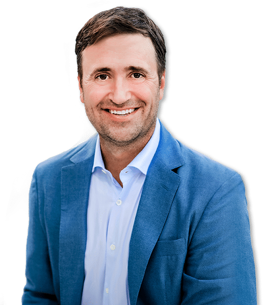 Injury Attorneys in Indianapolis