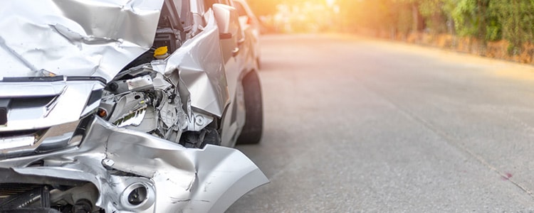 Best Car Accident Lawyer Near Me