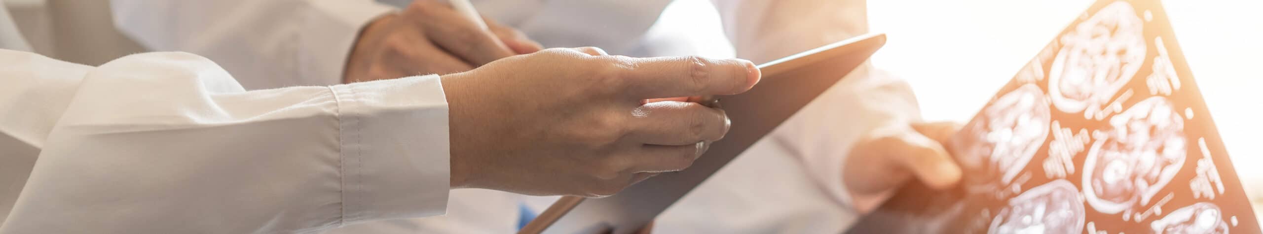 Brain Injury Attorney Indianapolis