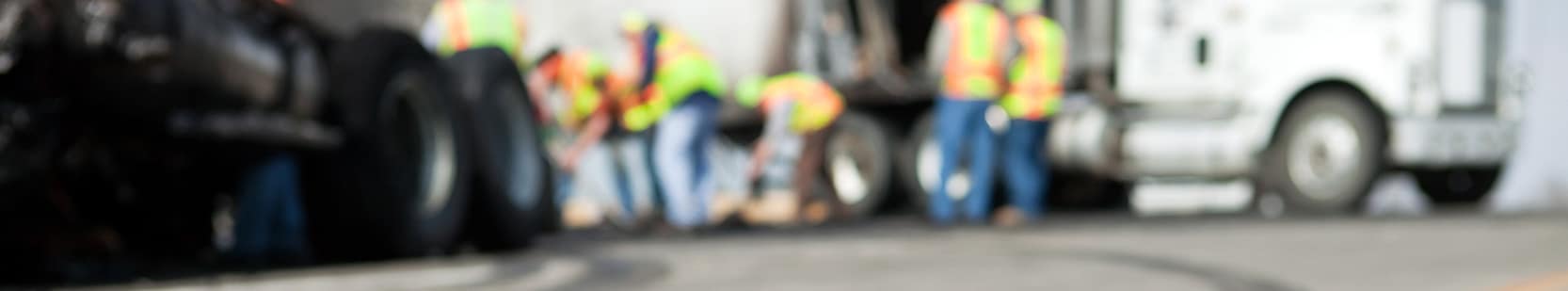 Semi-Truck Accident Lawyers Indianapolis