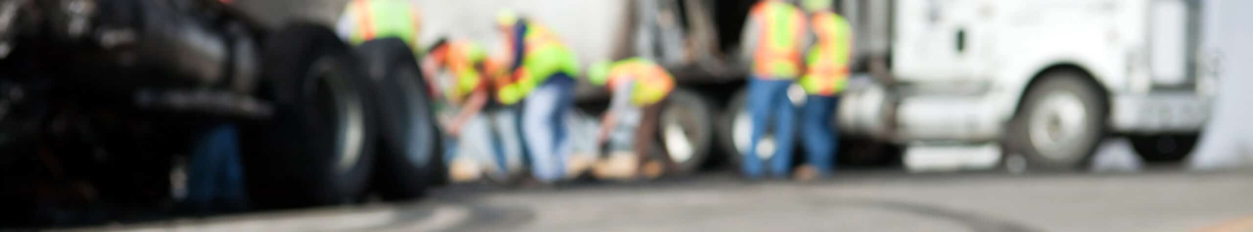 18 wheeler accident lawyer indianapolis