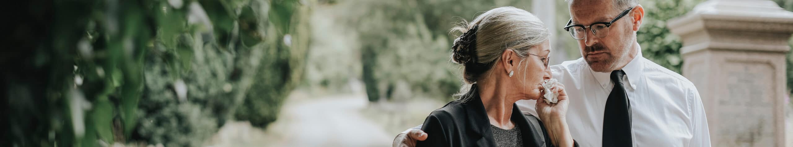 wrongful death attorney