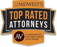 Best Accident and Injury Attorneys