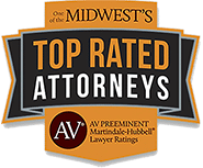 Best Indianapolis Car Accident Lawyer