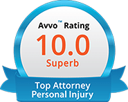 Best Indianapolis Car Accident Lawyer