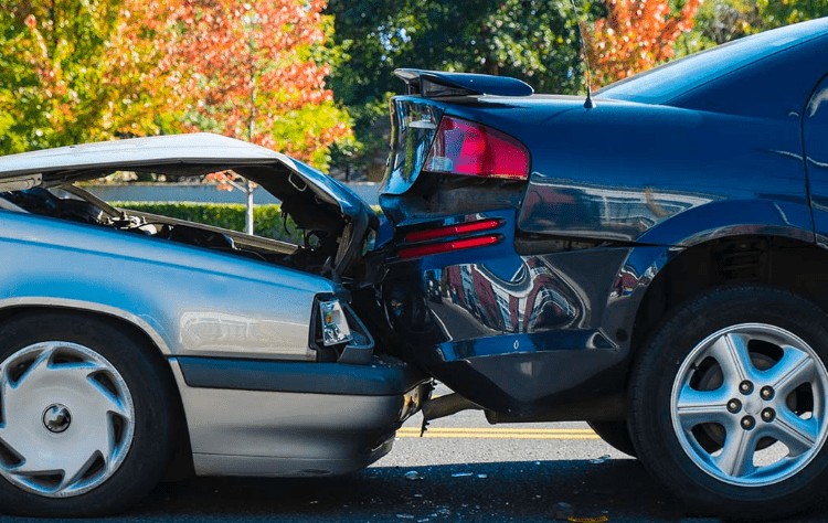 Best Car Accident Lawyer Near Me