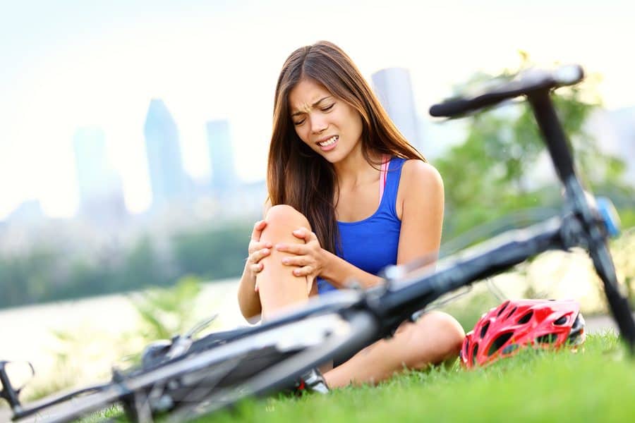 indiana bicycle accident lawyer