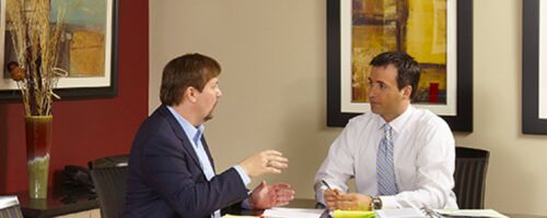 best Indianapolis personal injury lawyer