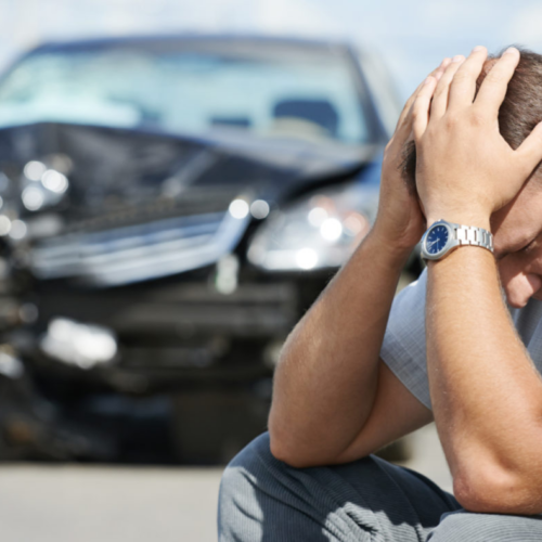 personal injury lawyer indianapolis
