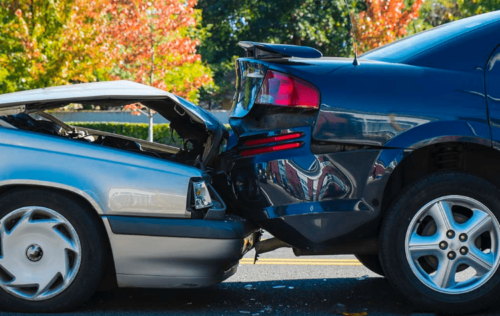 best Indianapolis personal injury lawyer