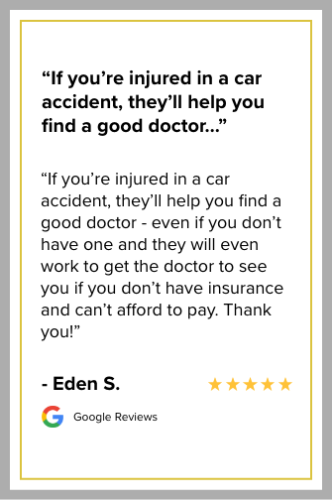 indianapolis car accident attorney