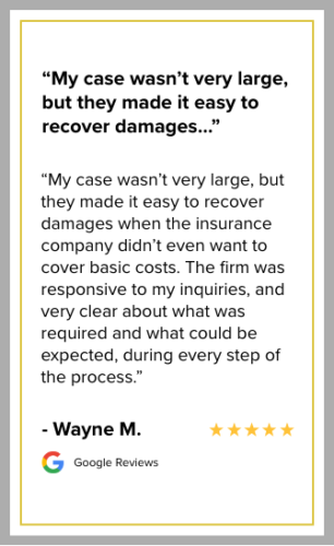 indianapolis personal injury lawyer