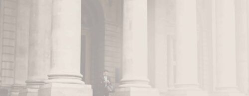 Personal Injury Lawyers