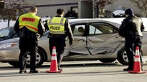 Indiana car accident lawyer